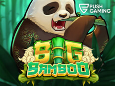 Bitcoin casino us94