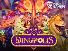 No deposit online casino bonus48